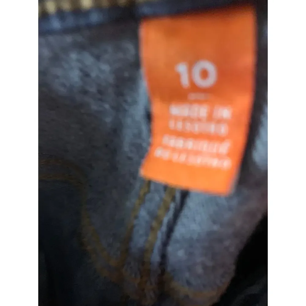 Children's Place Jeans